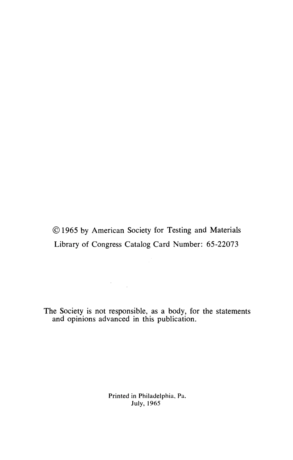 ASTM_DS40-1965.pdf_第3页