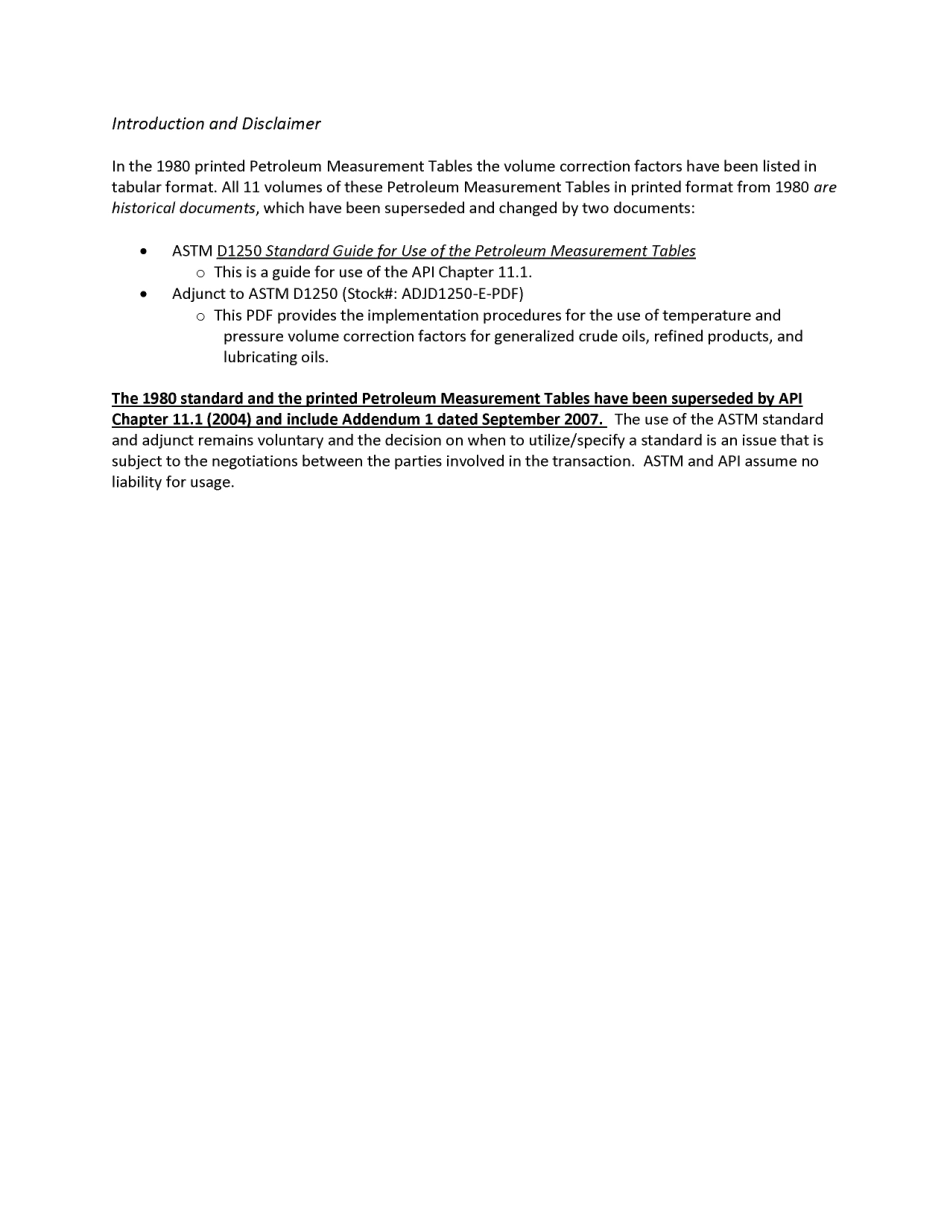 ASTM_D_1250_-_80_adjunct_volume_7.pdf_第1页