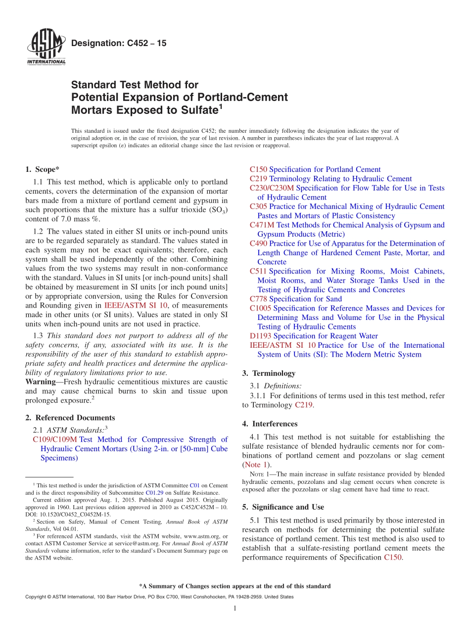 ASTM_C_452_-_15.pdf_第1页