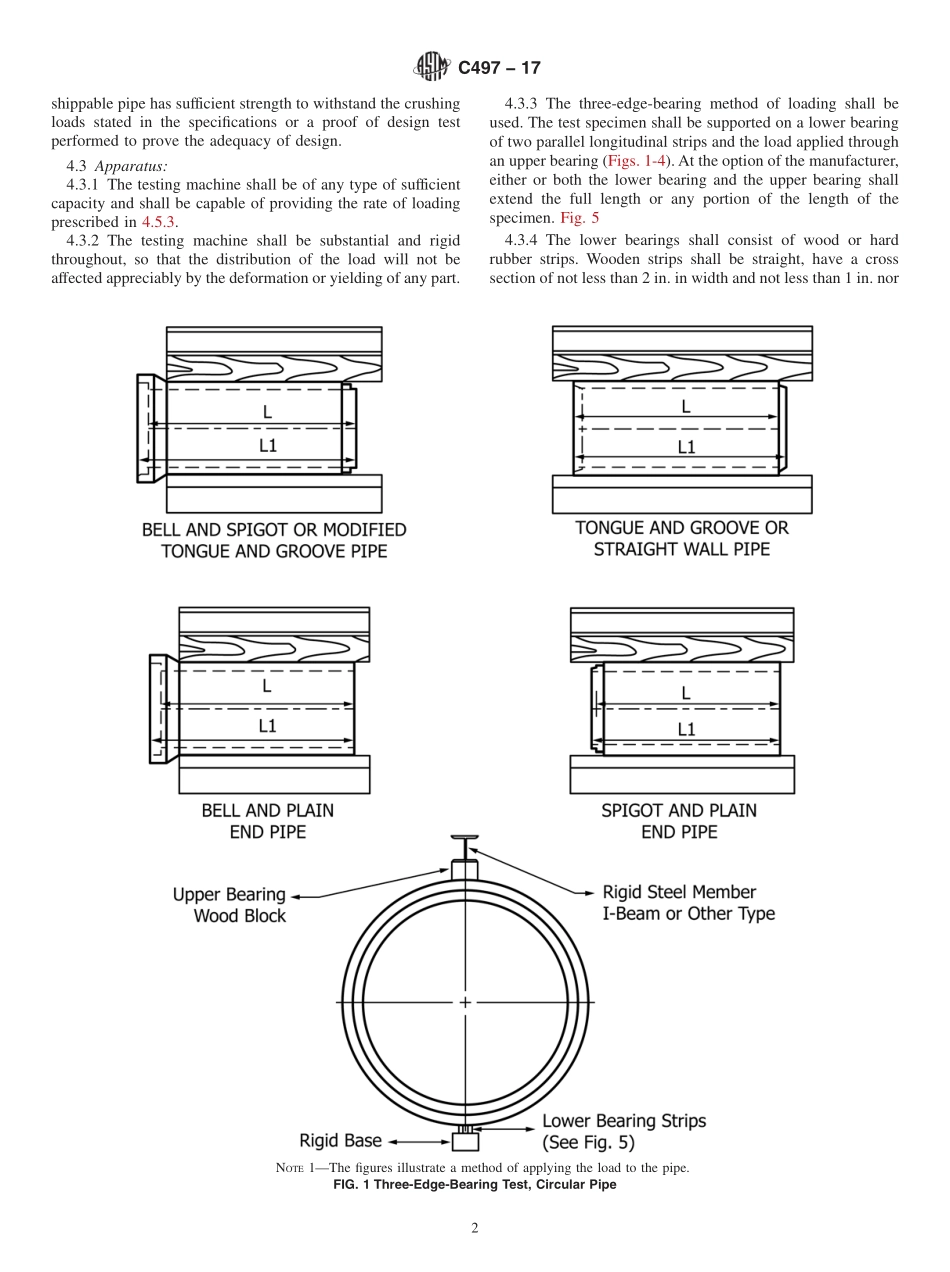 ASTM_C_497_-_17.pdf_第2页