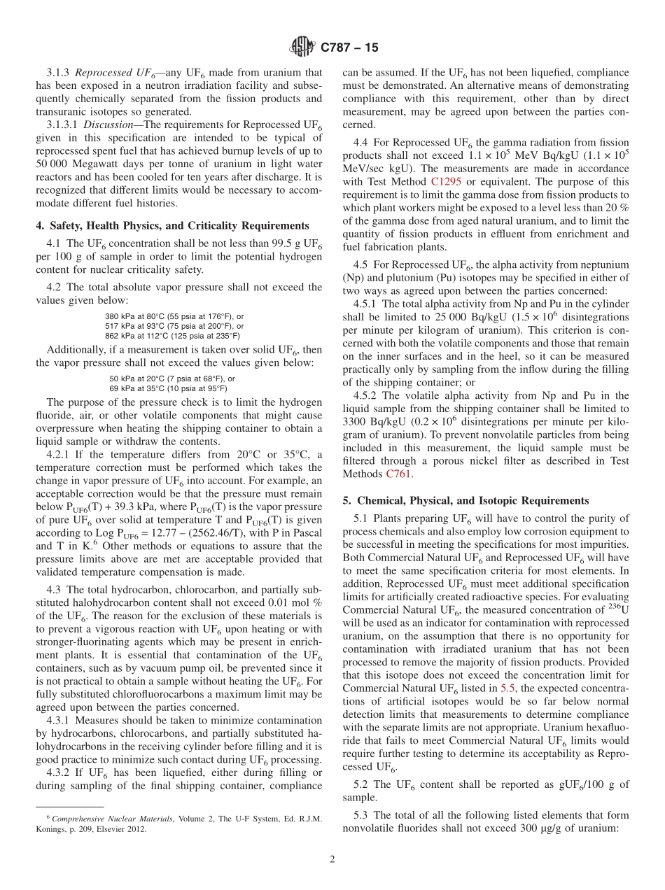 ASTM_C_787_-_15.pdf_第2页