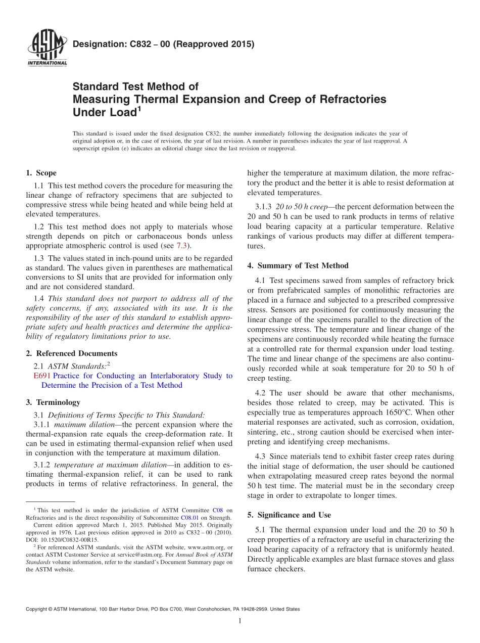 ASTM_C_832_-_00_2015.pdf_第1页