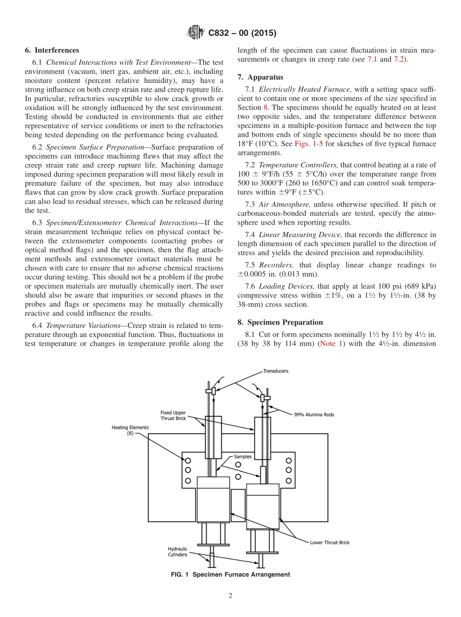ASTM_C_832_-_00_2015.pdf_第2页