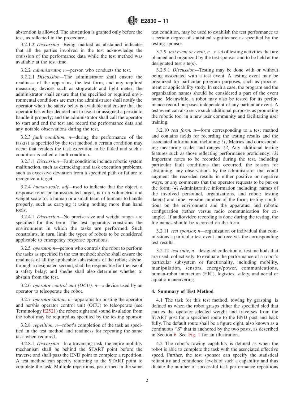 ASTM_E_2830_-_11.pdf_第2页