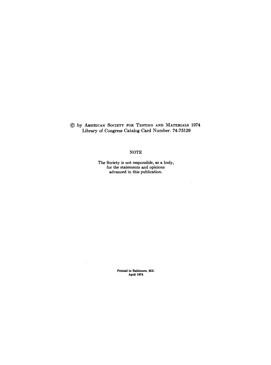 ASTM_DS52-1974.pdf_第3页