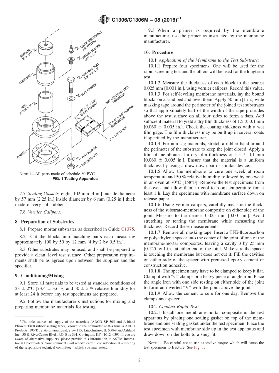 ASTM_C_1306_-_C_1306M_-_08_2016e1.pdf_第2页