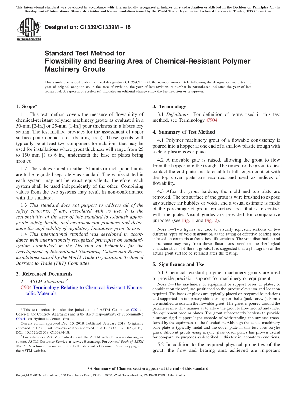 ASTM_C_1339_-_C_1339M_-_18.pdf_第1页