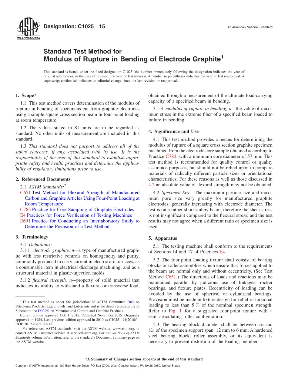 ASTM_C_1025_-_15.pdf_第1页