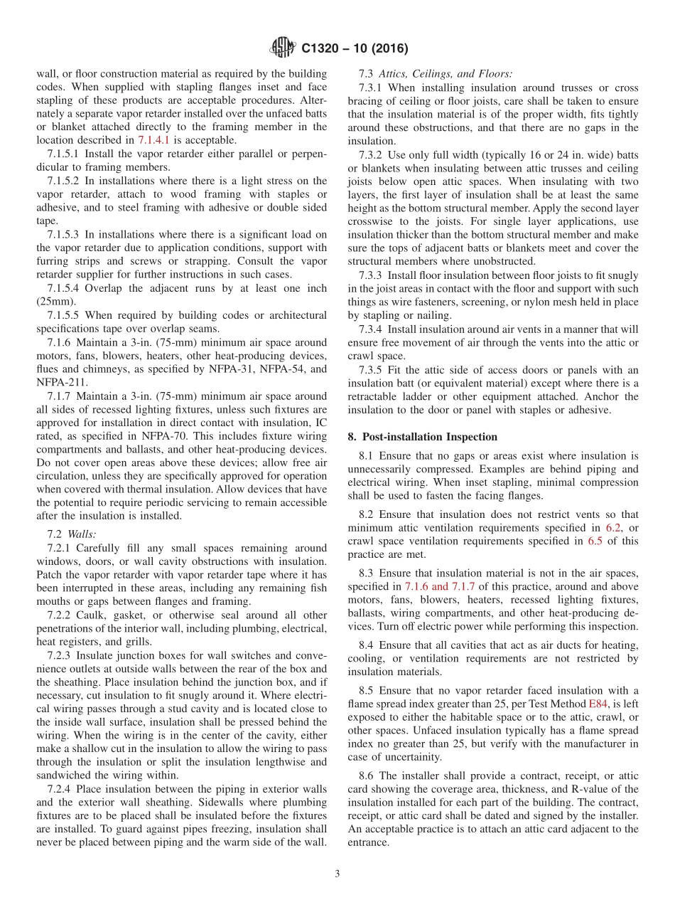 ASTM_C_1320_-_10_2016.pdf_第3页
