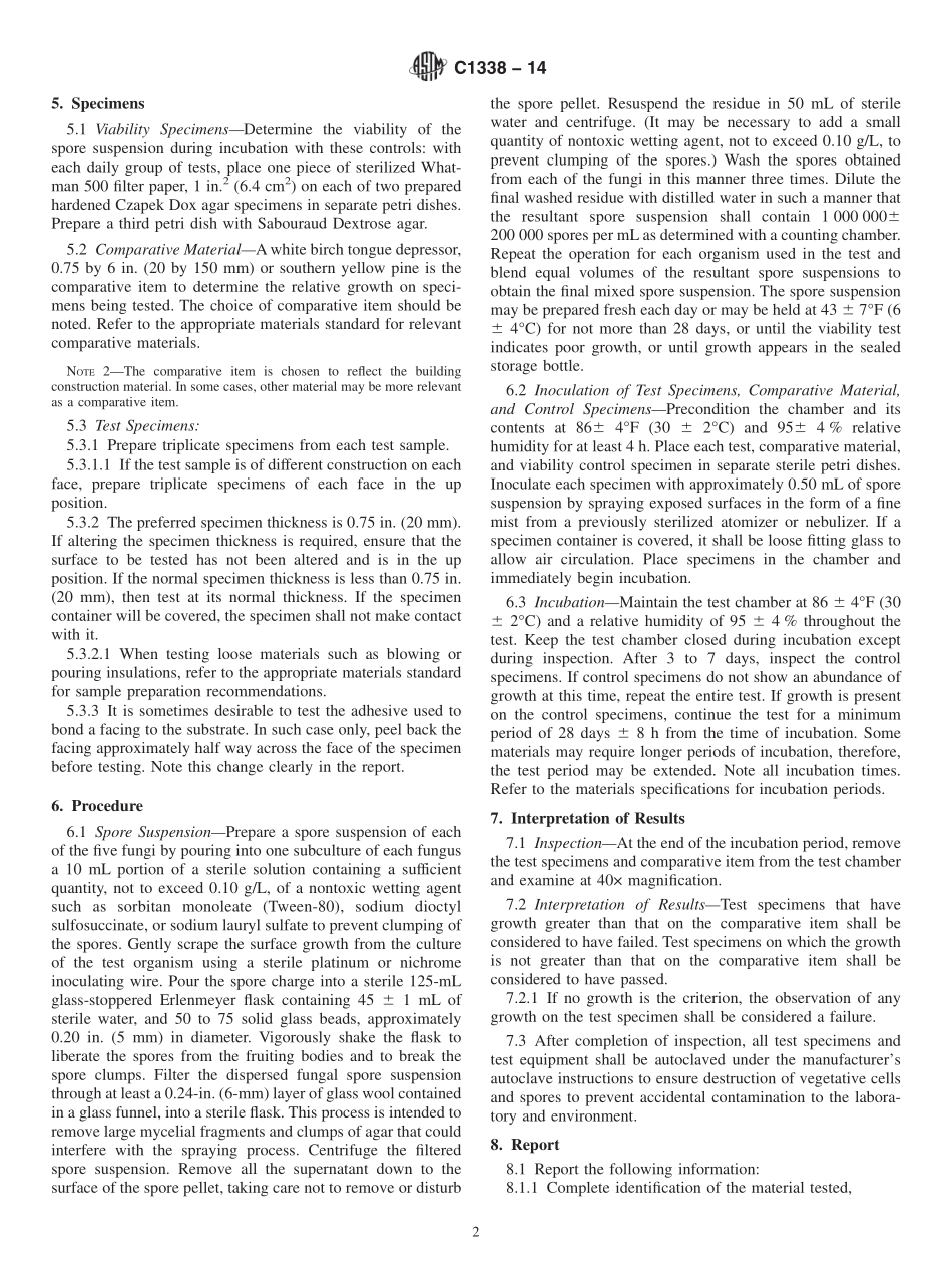 ASTM_C_1338_-_14.pdf_第2页
