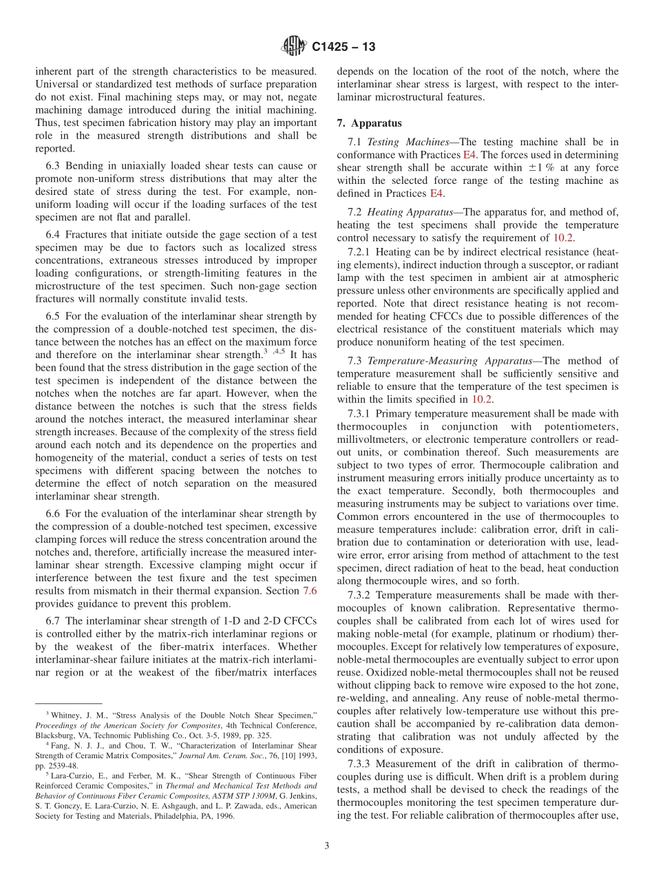 ASTM_C_1425_-_13.pdf_第3页