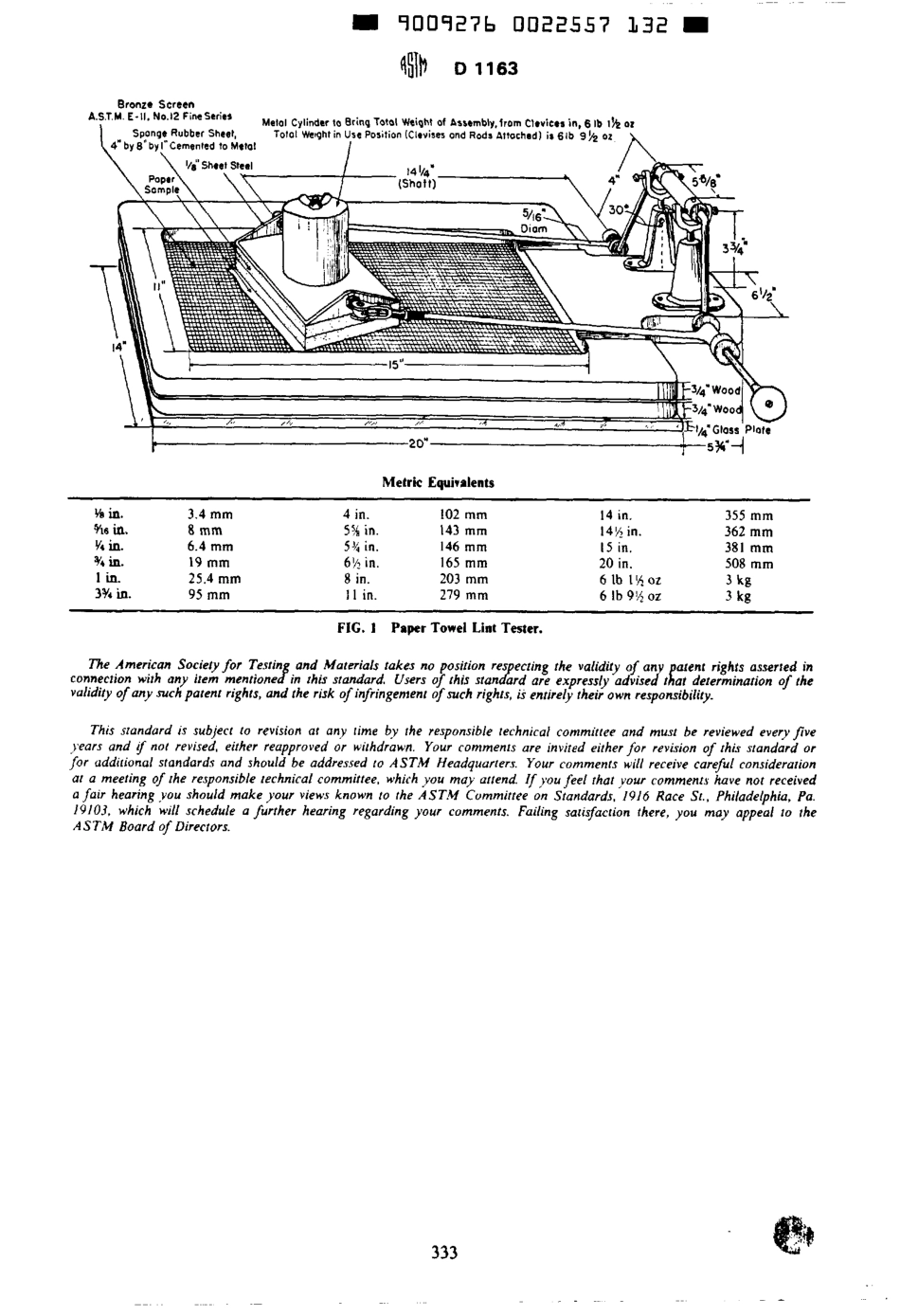 ASTM_D_1163_-_53_1968_scan.pdf_第2页