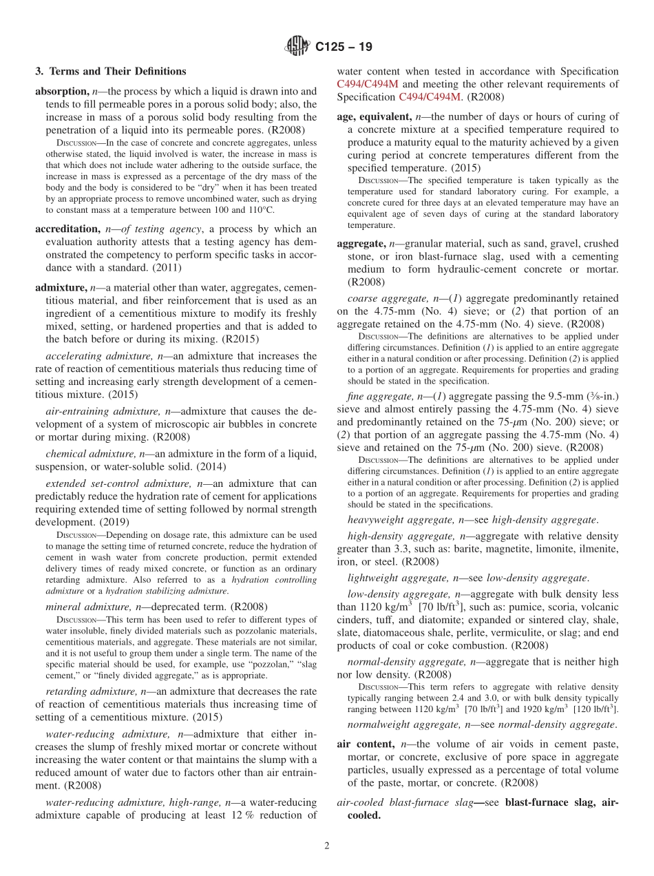 ASTM_C_125_-_19.pdf_第2页