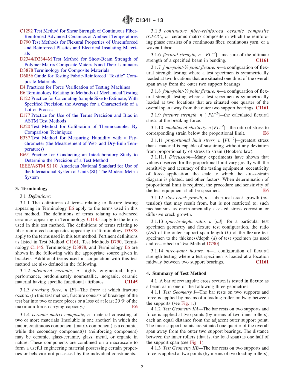 ASTM_C_1341_-_13.pdf_第2页