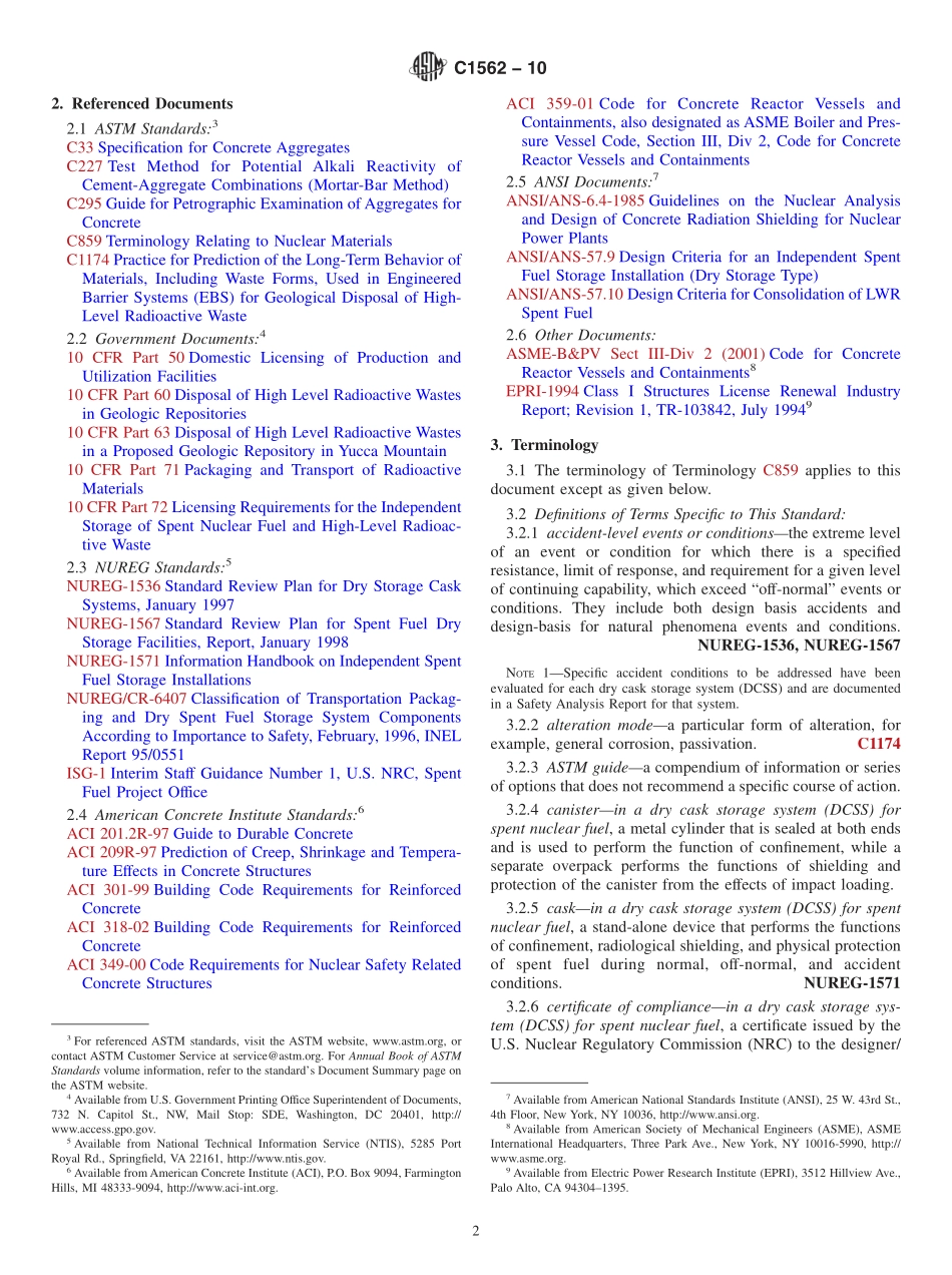 ASTM_C_1562_-_10.pdf_第2页