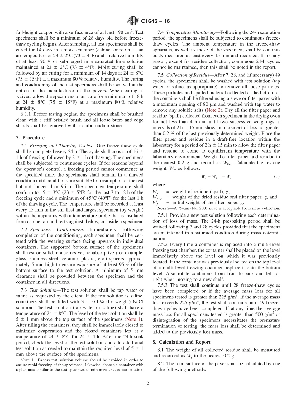 ASTM_C_1645_-_16.pdf_第2页