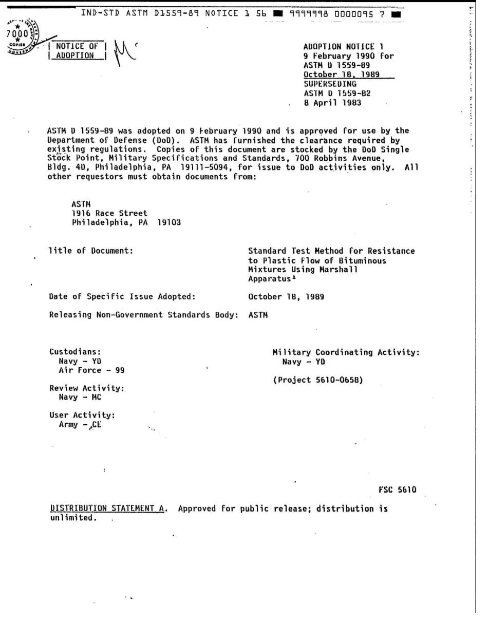 ASTM_D_1559_-_89_scan.pdf_第1页