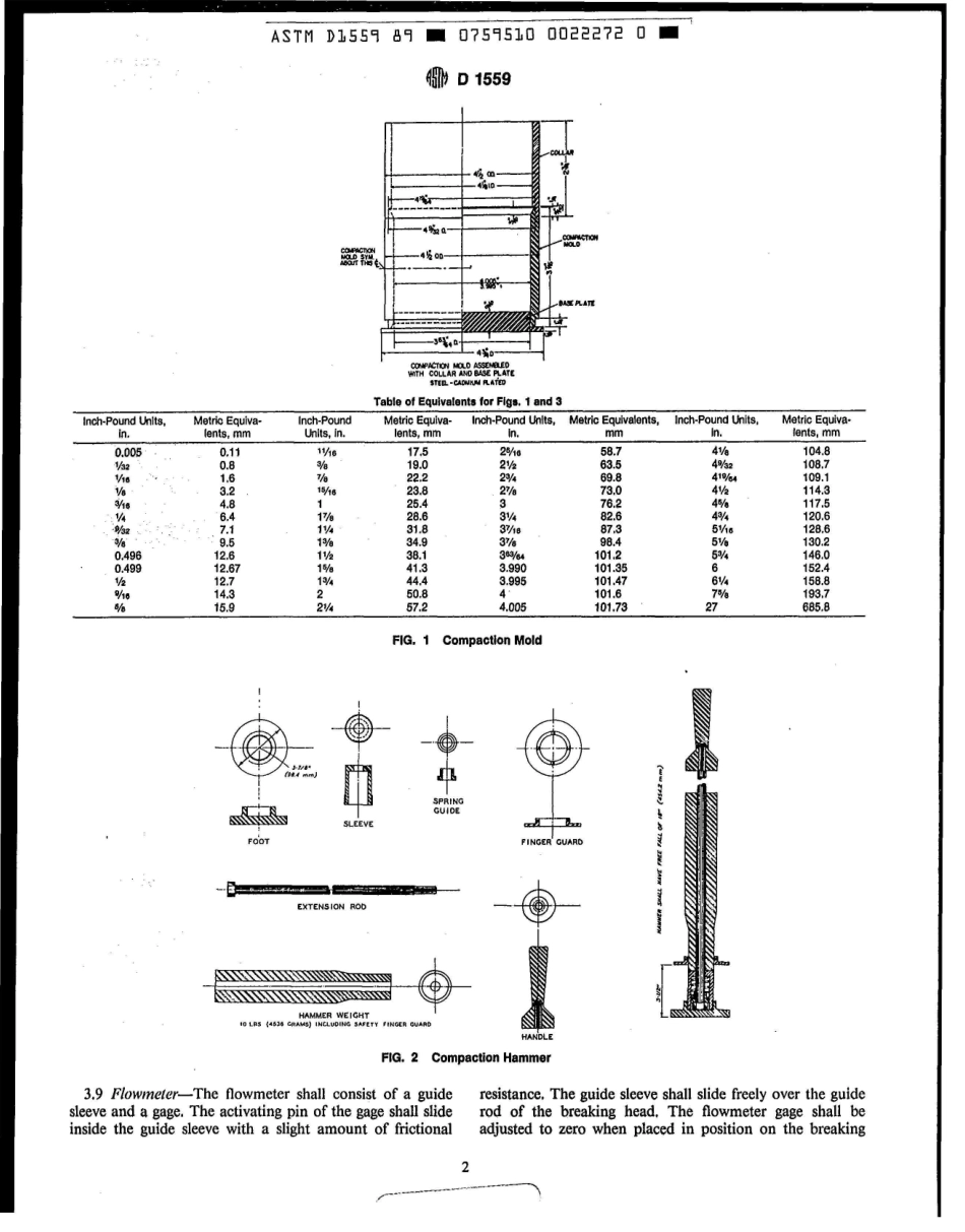 ASTM_D_1559_-_89_scan.pdf_第3页