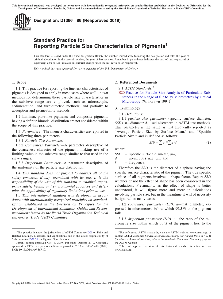 ASTM_D_1366_-_86_2019.pdf_第1页