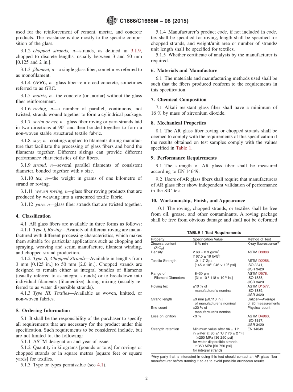 ASTM_C_1666_-_C_1666M_-_08_2015.pdf_第2页