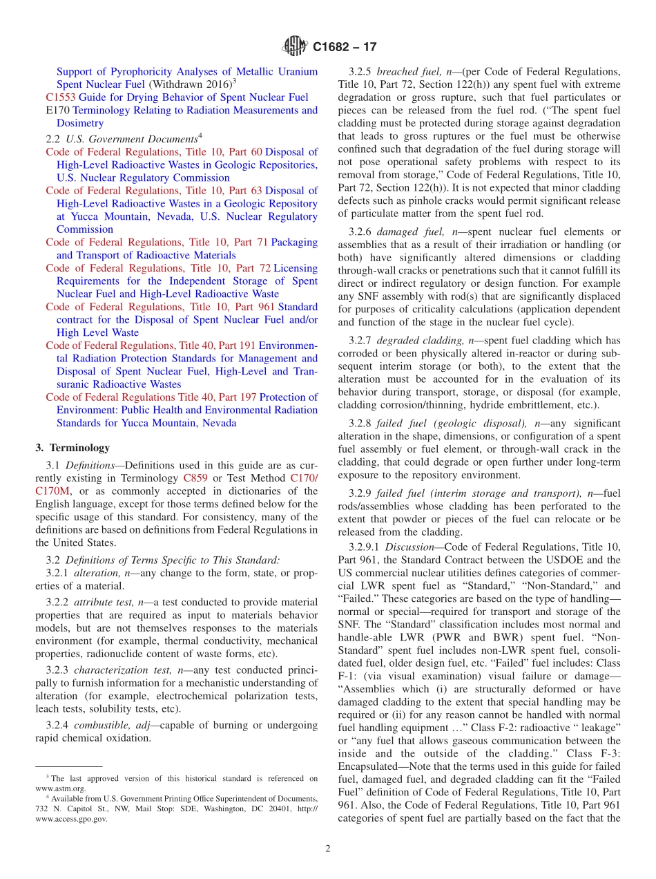 ASTM_C_1682_-_17.pdf_第2页