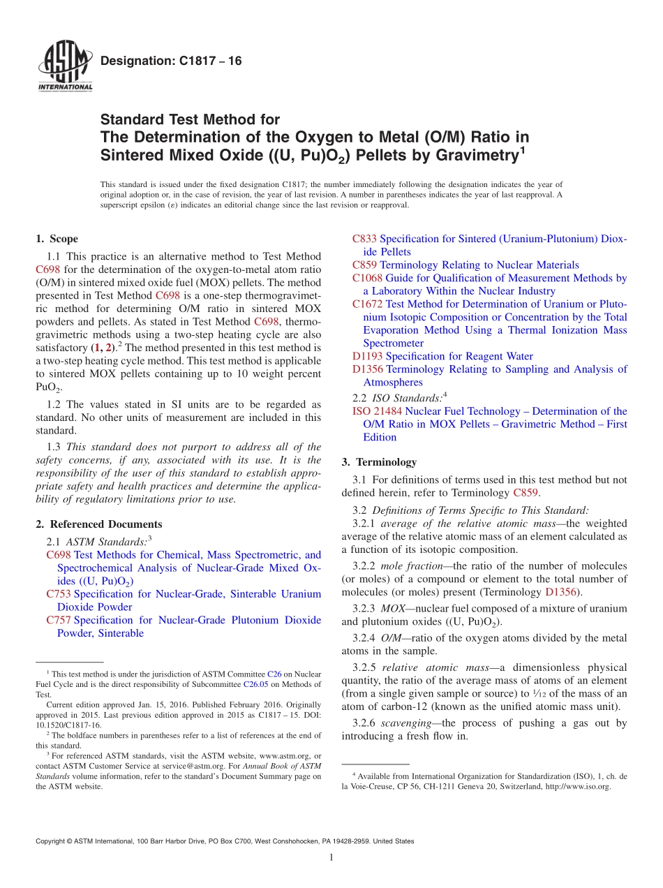 ASTM_C_1817_-_16.pdf_第1页