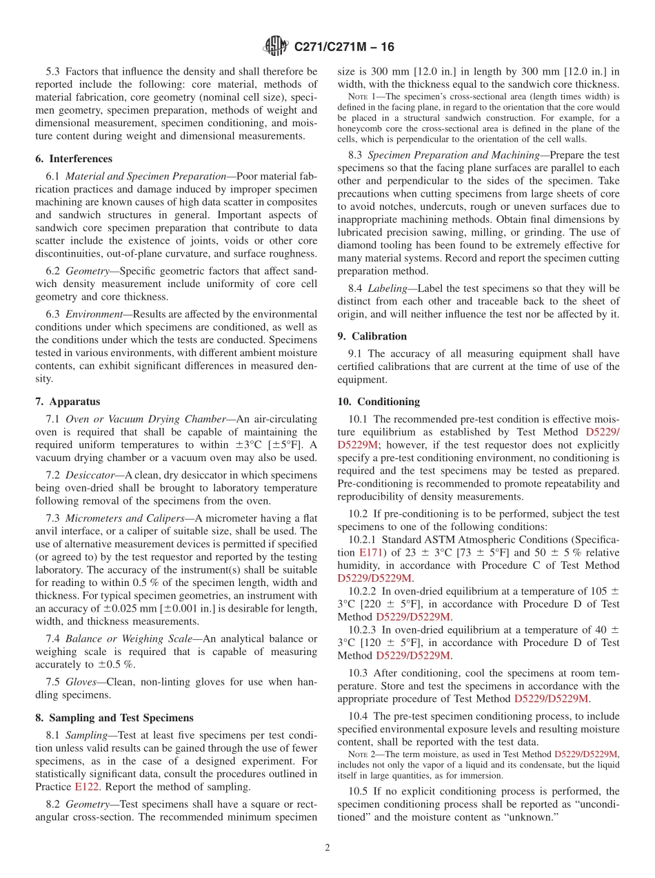 ASTM_C_271_-_C_271M_-_16.pdf_第2页