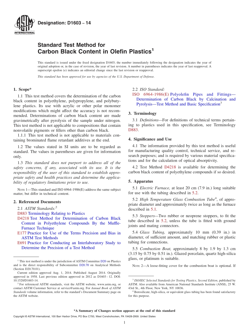 ASTM_D_1603_-_14.pdf_第1页