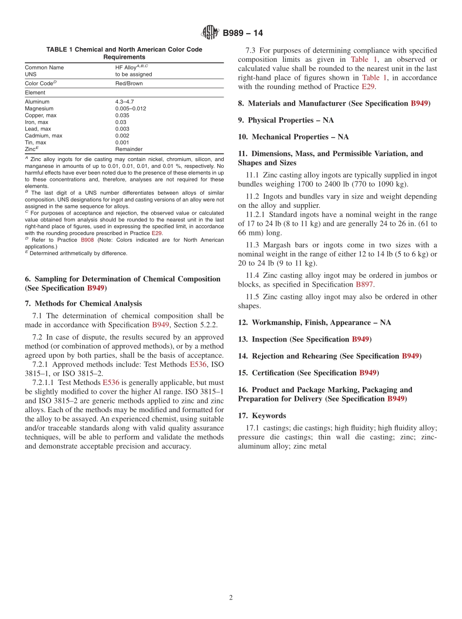 ASTM_B_989_-_14.pdf_第2页