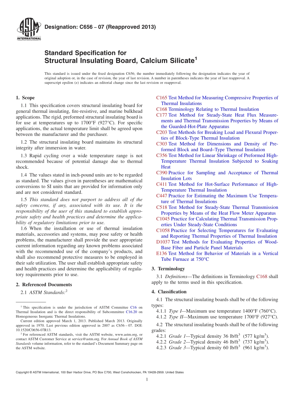 ASTM_C_656_-_07_2013.pdf_第1页