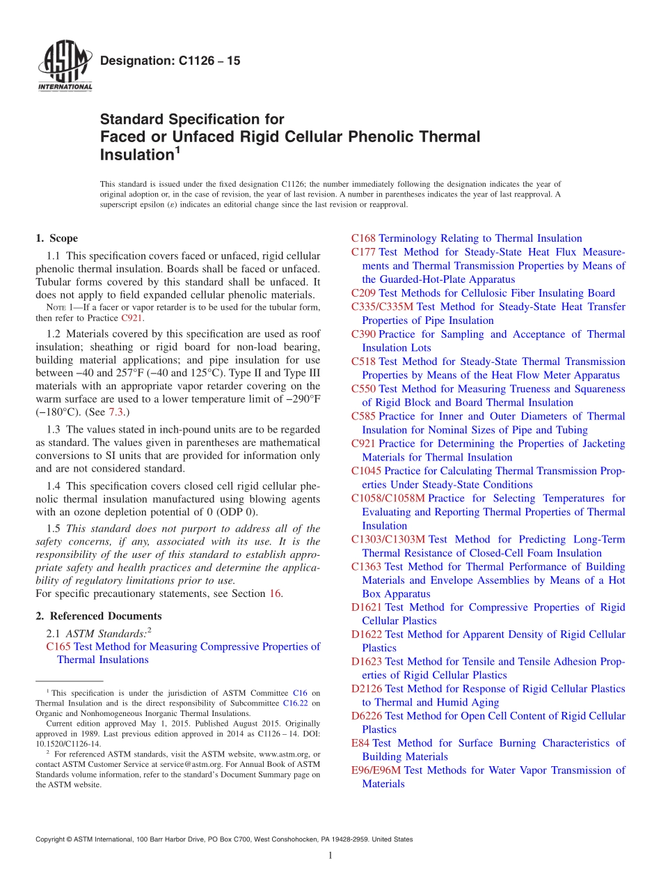 ASTM_C_1126_-_15.pdf_第1页