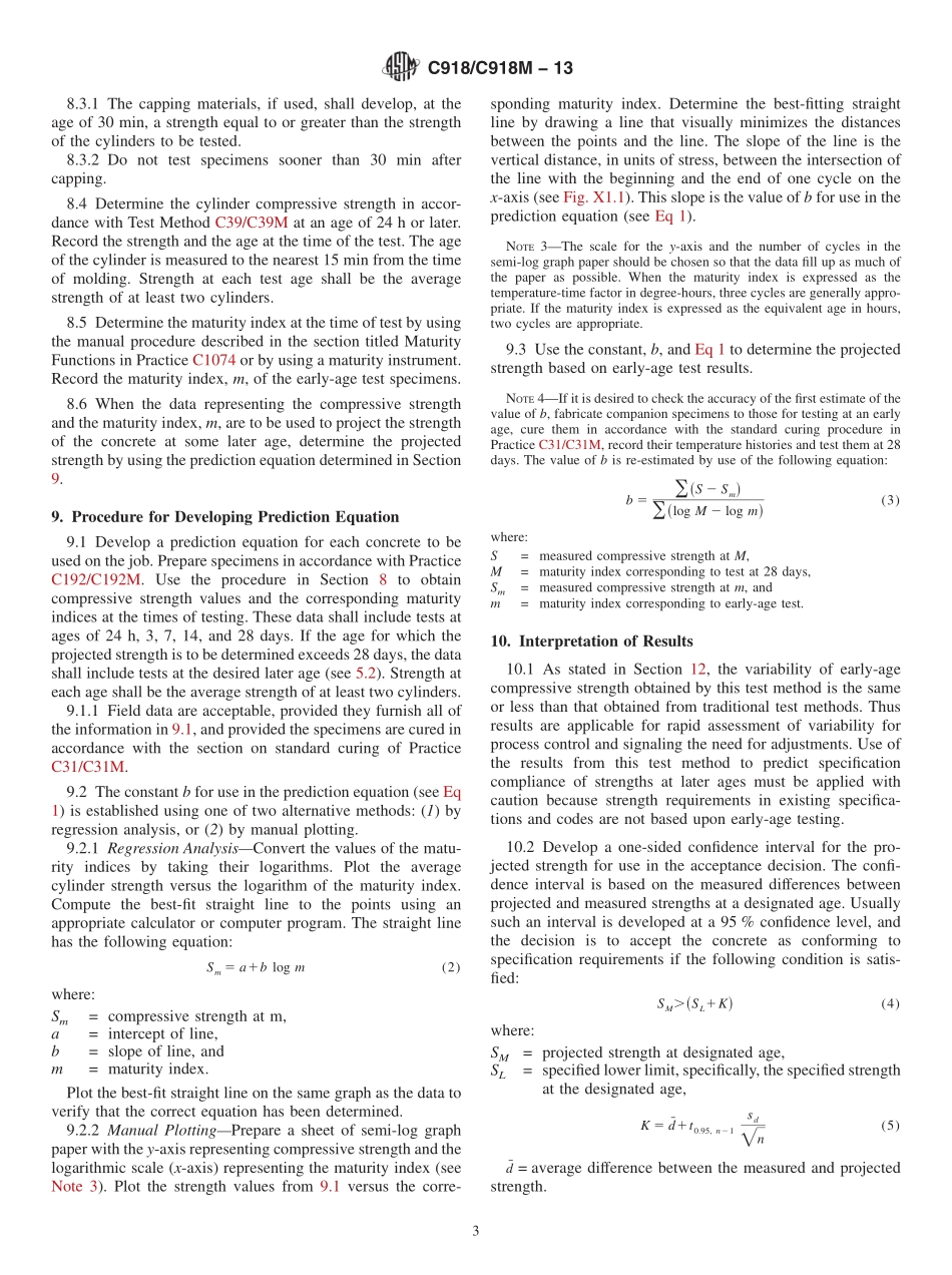 ASTM_C_918_-_C_918M_-_13.pdf_第3页