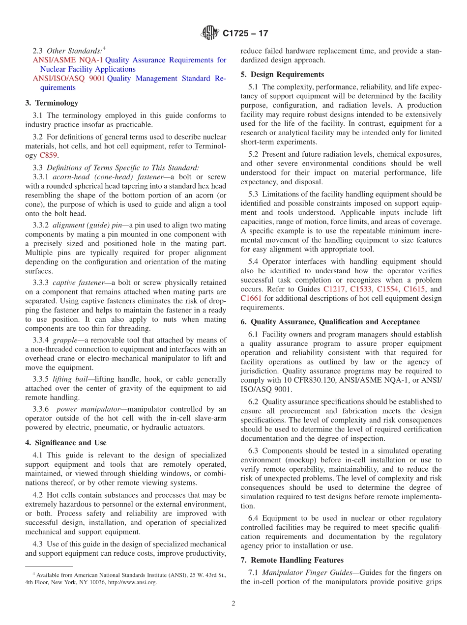 ASTM_C_1725_-_17.pdf_第2页