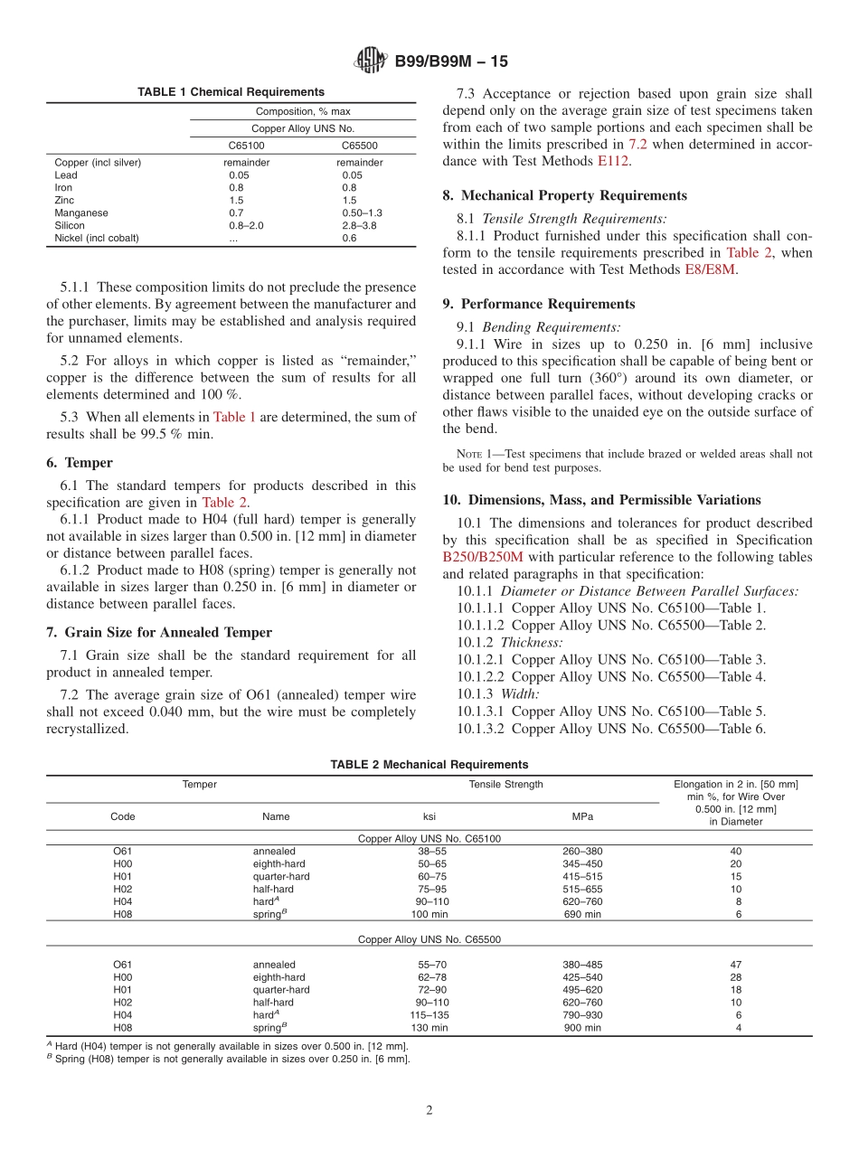 ASTM_B_99_-_B_99M_-_15.pdf_第2页