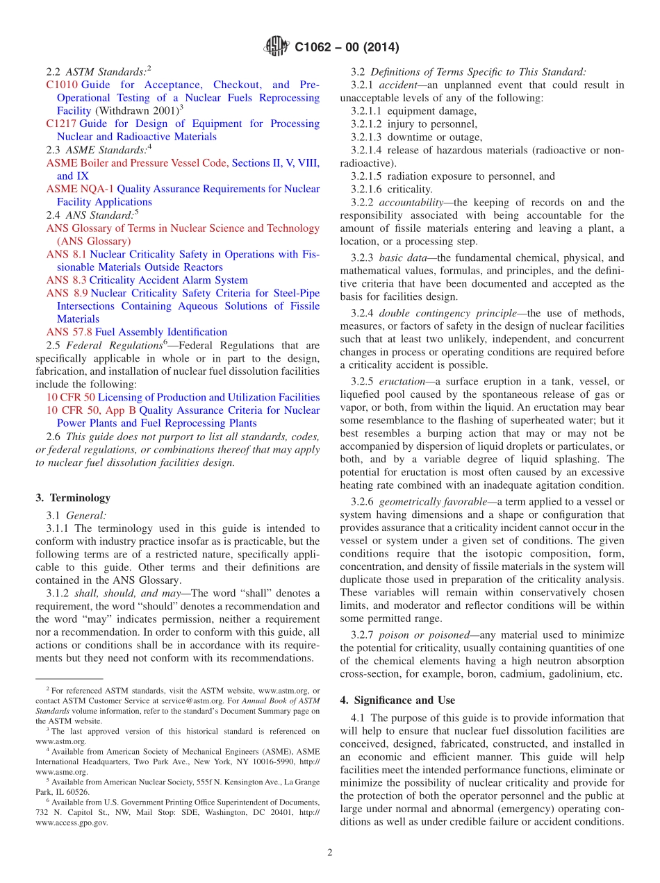 ASTM_C_1062_-_00_2014.pdf_第2页