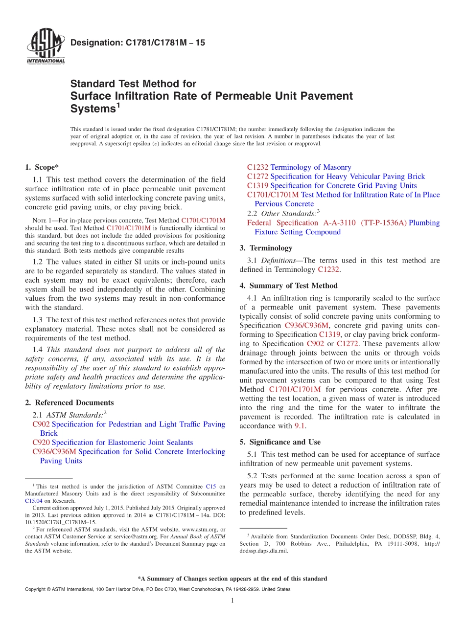 ASTM_C_1781_-_C_1781M_-_15.pdf_第1页
