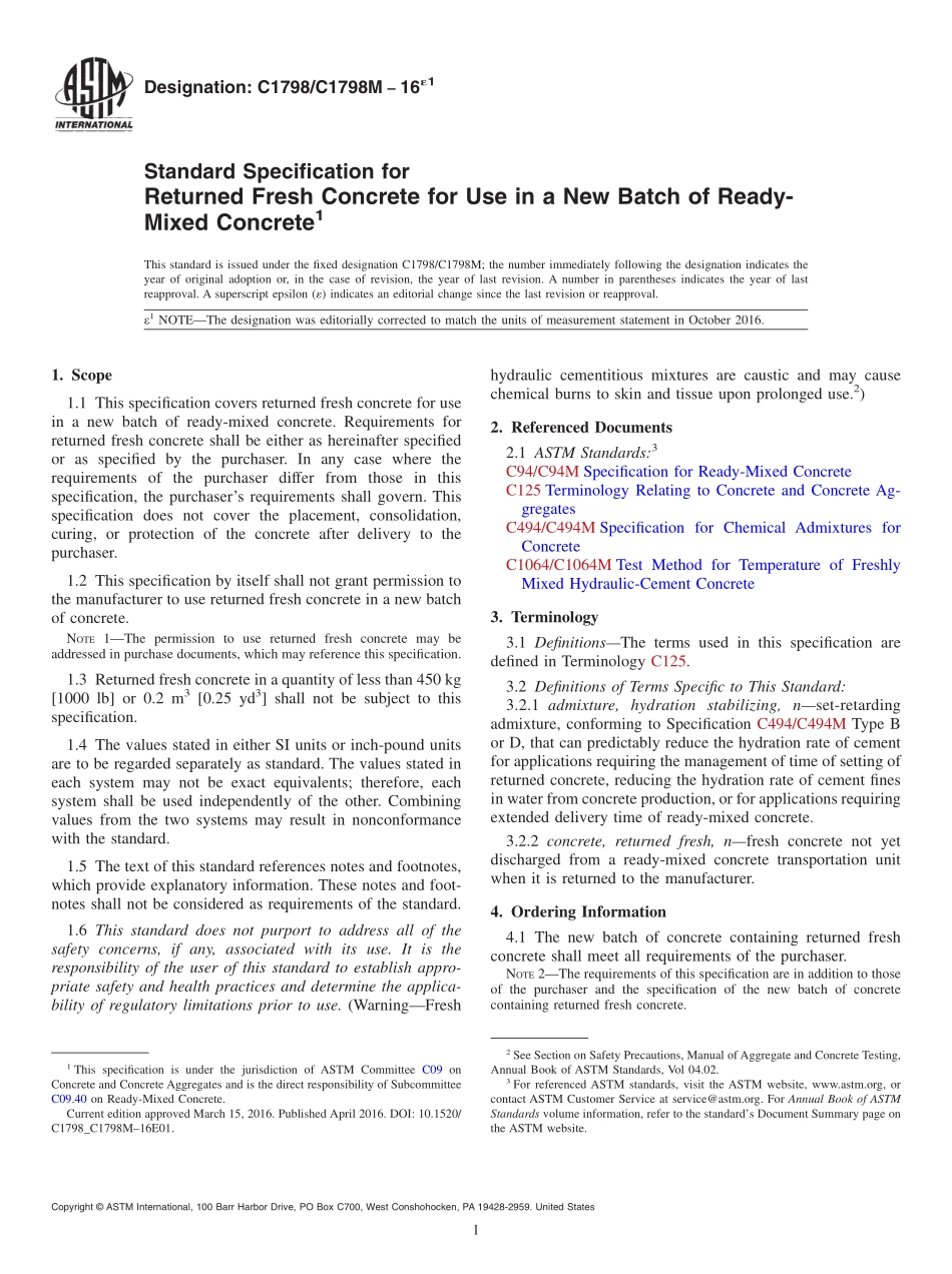 ASTM_C_1798_-_C_1798M_-_16e1.pdf_第1页
