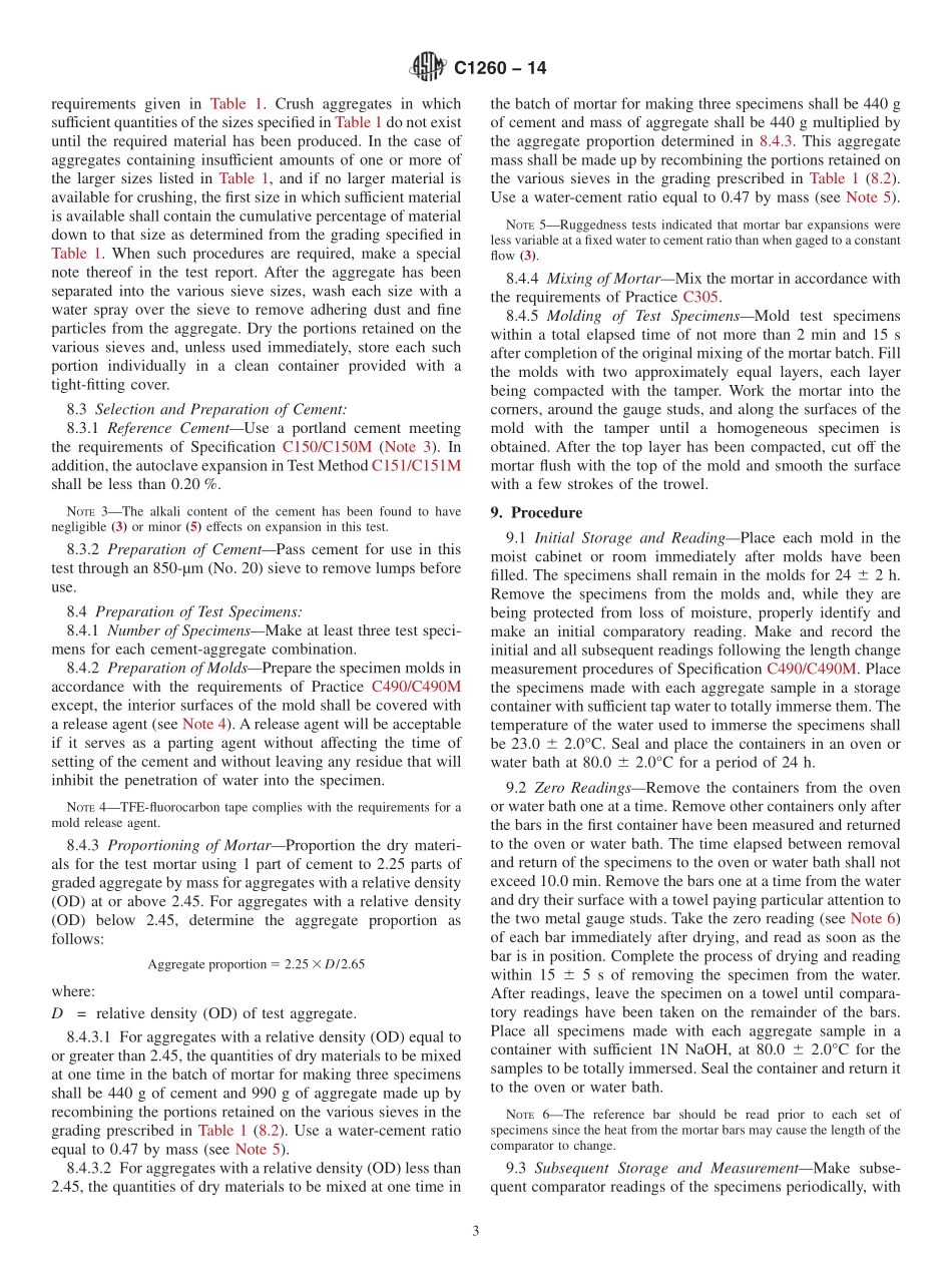 ASTM_C_1260_-_14.pdf_第3页