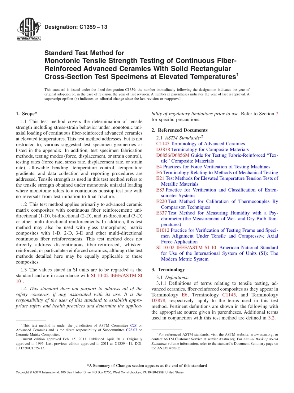 ASTM_C_1359_-_13.pdf_第1页