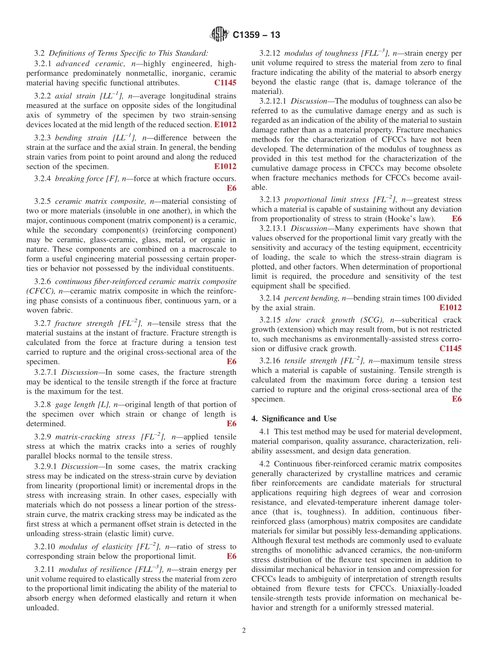 ASTM_C_1359_-_13.pdf_第2页
