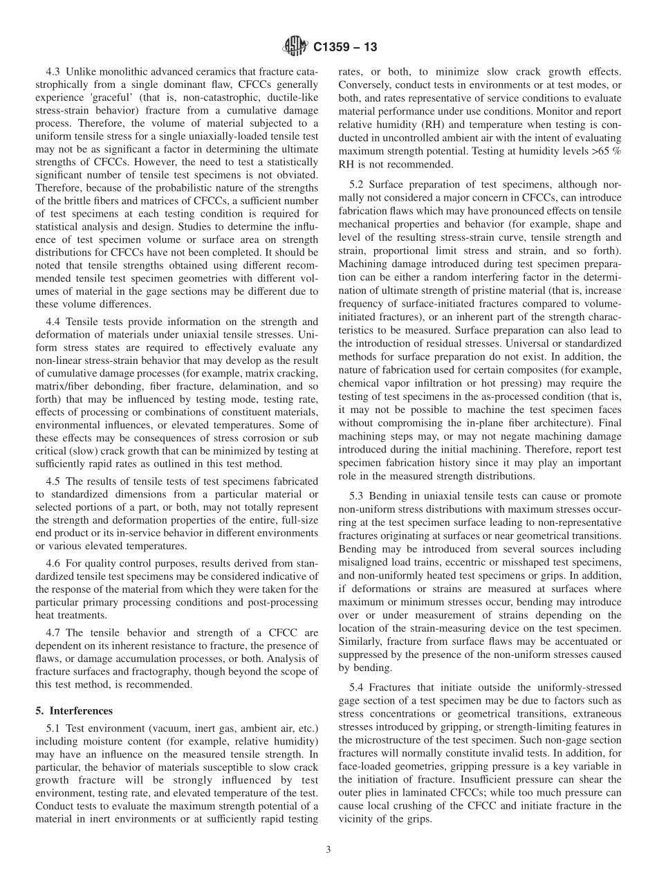 ASTM_C_1359_-_13.pdf_第3页