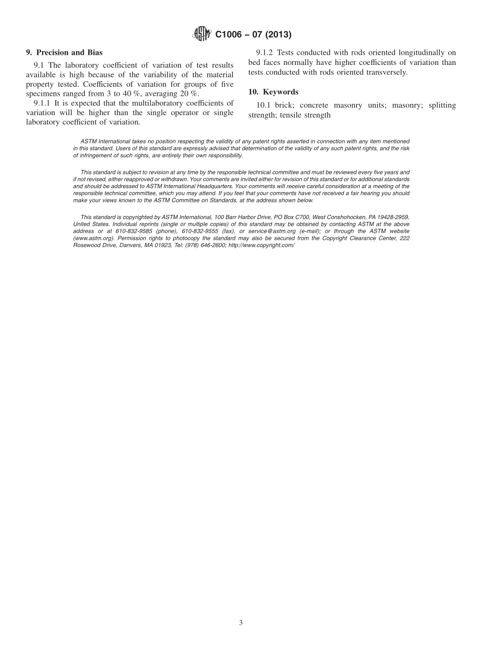 ASTM_C_1006_-_07_2013.pdf_第3页