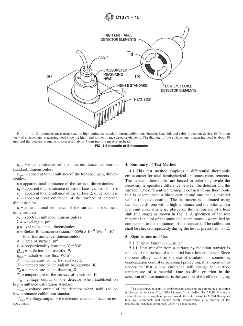 ASTM_C_1371_-_15.pdf_第2页