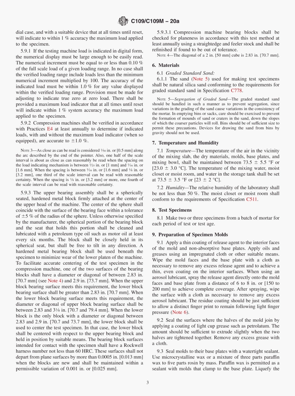 ASTM_C_109_C_109M-20a.pdf_第3页