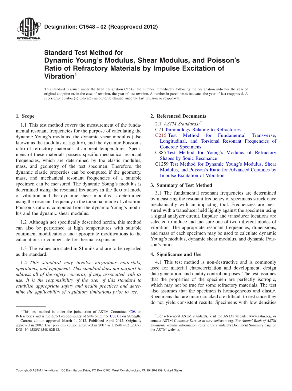 ASTM_C_1548_-_02_2012.pdf_第1页