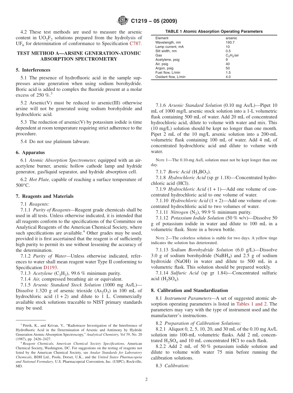 ASTM_C_1219_-_05_2009.pdf_第2页