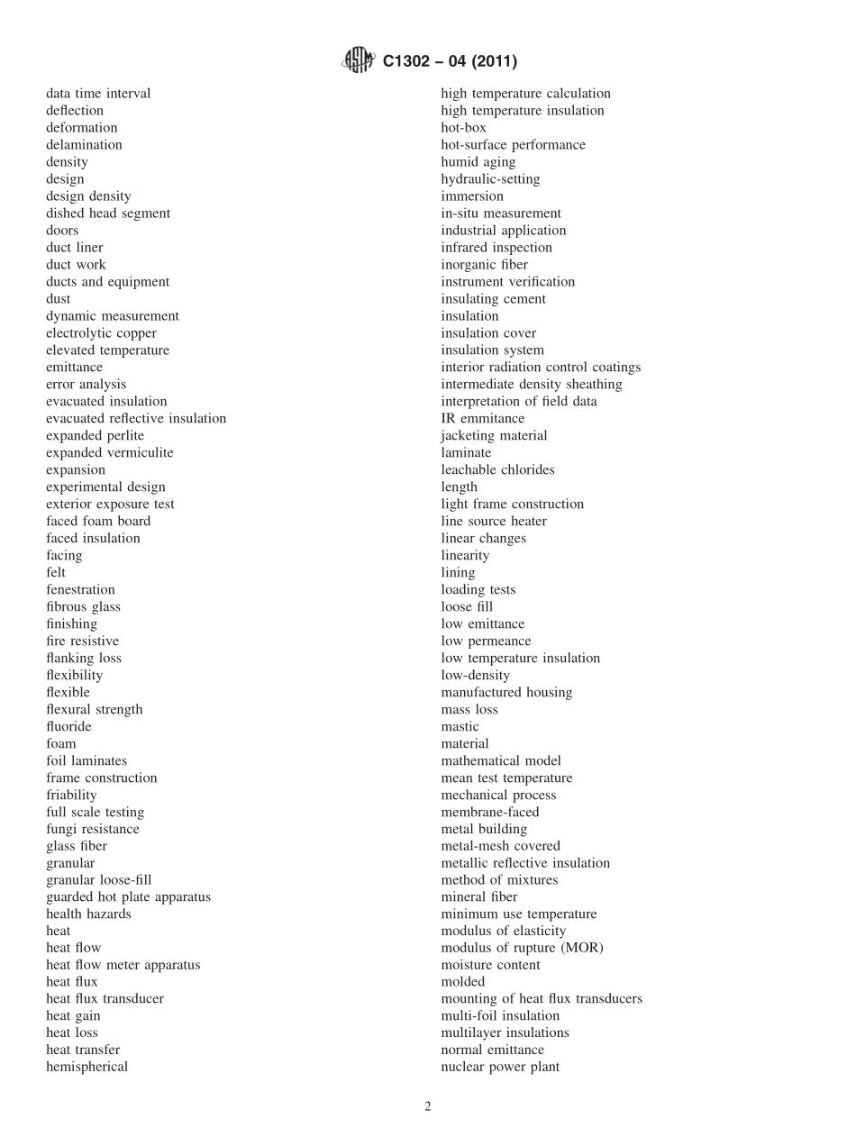 ASTM_C_1302_-_04_2011.pdf_第2页