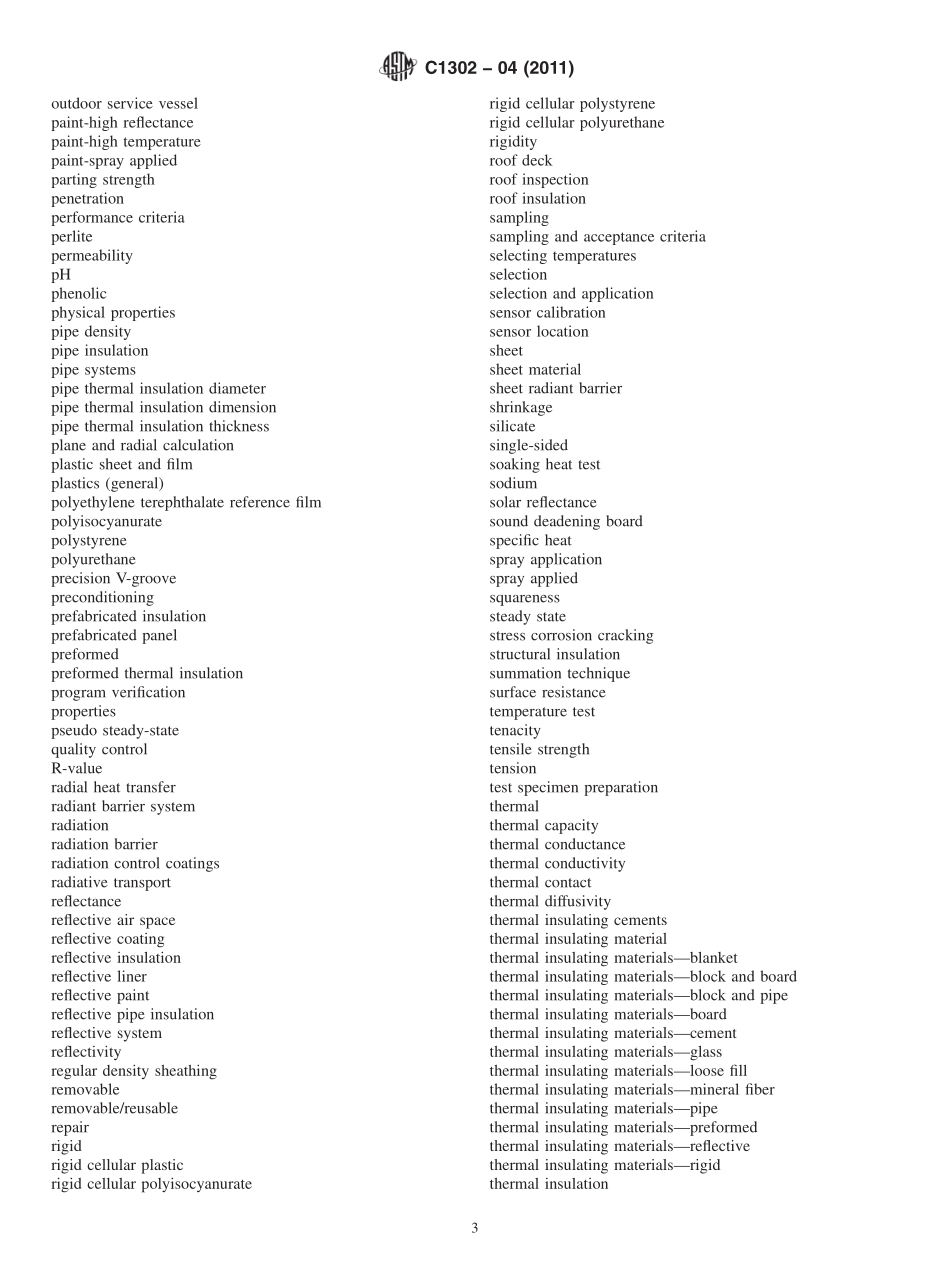 ASTM_C_1302_-_04_2011.pdf_第3页