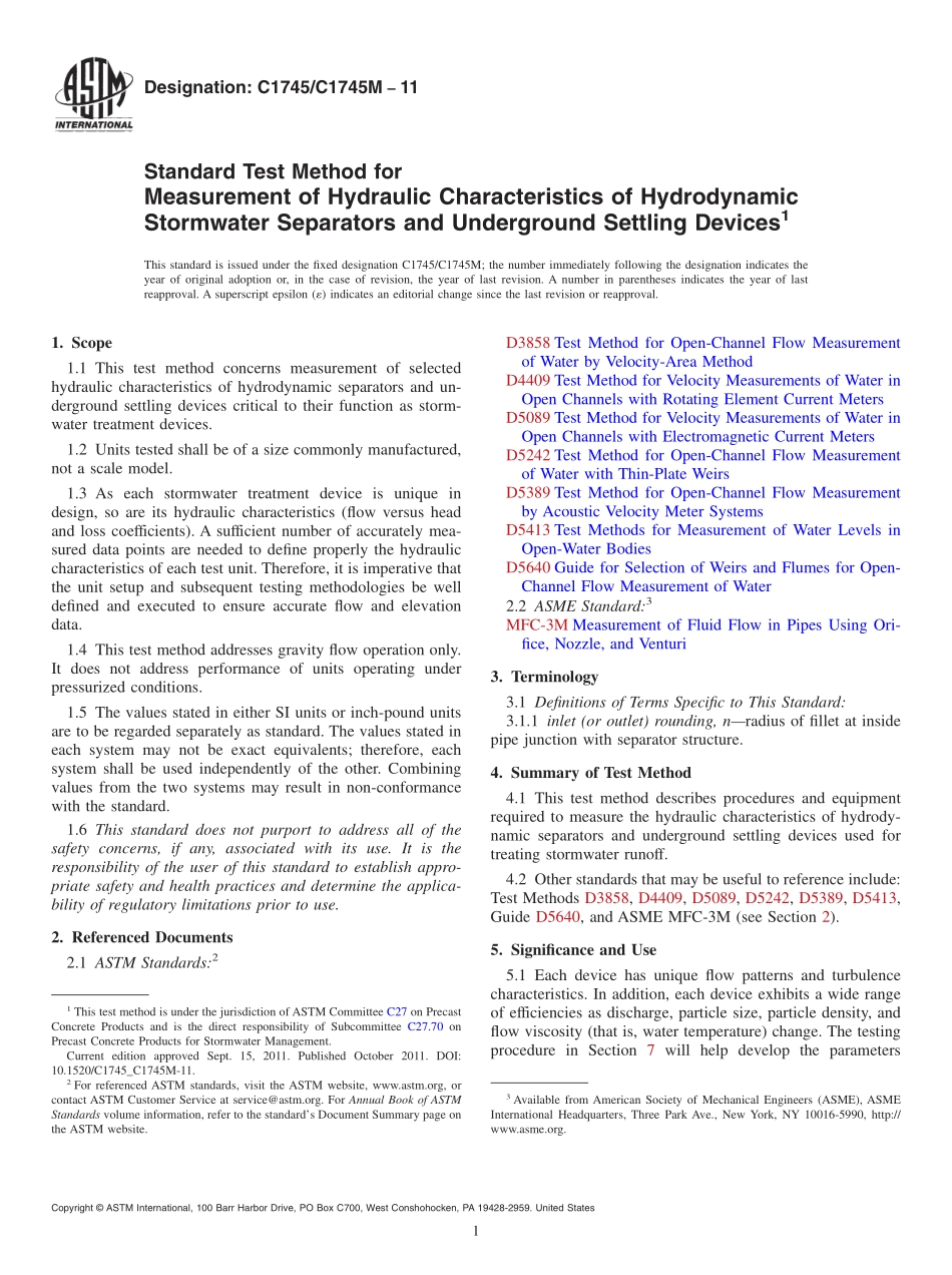 ASTM_C_1745_-_C_1745M_-_11.pdf_第1页