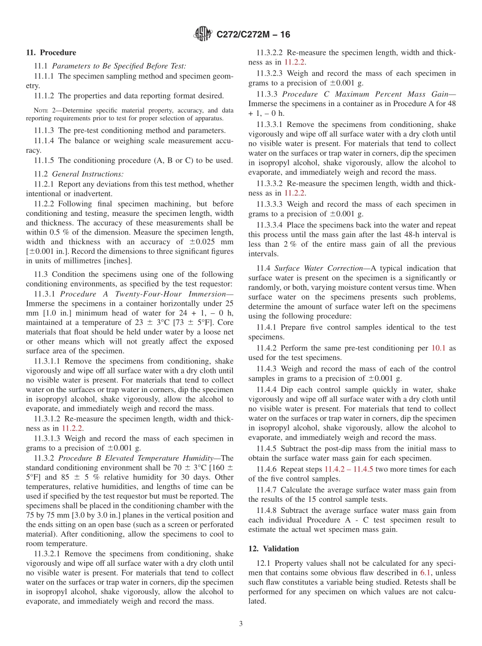 ASTM_C_272_-_C_272M_-_16.pdf_第3页